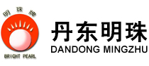 鼎辰網(wǎng)絡(luò)地板
